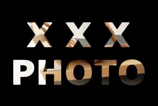 trans girl BiancaHills 3243387