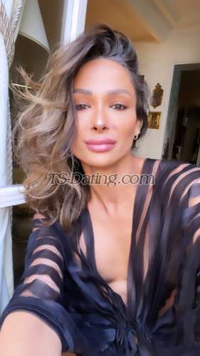 trans girl BiancaHills 3254400