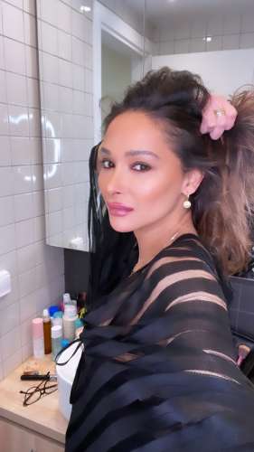 trans girl BiancaHills 4017547