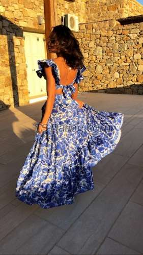 trans girl BiancaHills 4389535