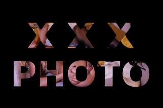 trans girl BiancaHills 6324454