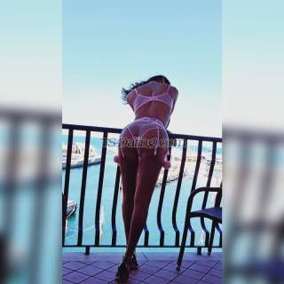 trans girl BiancaHills 7983400