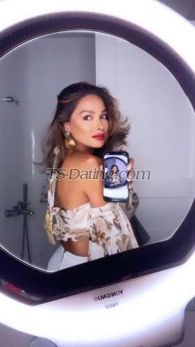 trans girl BiancaHills 8533218