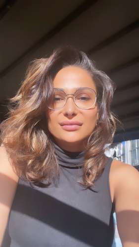 trans girl BiancaHills 9439573