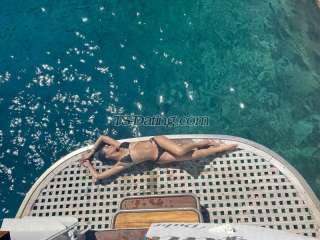 trans girl BiancaHills 9640563