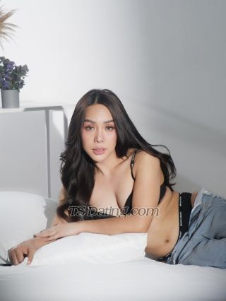 trans girl BiancaMarie 7389003 trans girl BiancaMarie 7389003