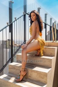 Bianca Top Mexico City Transex Прежде всего, я хочу поблагодарить вас за то, что вы нашли минутку, чтобы проверить мой профиль. Меня зовут Бьянка. Вы ищете идеальное свидание? Такое, которое вы никогда не сможете забыть? Перестаньте искать его... МОИ фотографии на 100% настоящие, свежие и гарантированные. Если вы ищете класс, элегантность и лучшее из обоих миров, все это в одном, то вы нашли это! Как бы трудно это ни было, вы нашли девушку своей мечты... Я та самая девушка Т, о которой вы мечтали все это время, и вы не можете дождаться встречи со мной лицом к лицу. Я доступна для услуг сопровождения для руководителей и туристов, которым нужна молодая леди, милая, утонченная и с небольшим опытом. Вам нужен лучший сервис, вы должны попробовать лучшее из лучшего, и моя компания не похожа ни на одну другую. 92-61-92 5,7 дюйма, а мой объём — 22 см. Вы можете подписаться на меня в Instagram как @vanniagala, моя информация достоверна.