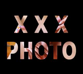 trans girl BiancaTop 1757521 trans girl BiancaTop 1757521