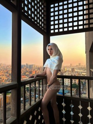 trans girl BiancaTop 2663605