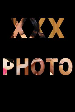 trans girl BiancaTop 9757678 trans girl BiancaTop 9757678