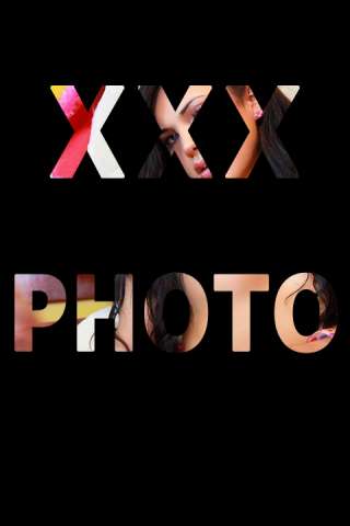 trans girl BiancaTop 9757697 trans girl BiancaTop 9757697