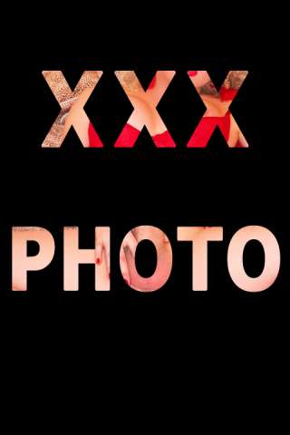 trans girl Biancaheibi 4009774 trans girl Biancaheibi 4009774