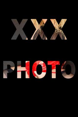 trans girl Biancaheibi 6109577 trans girl Biancaheibi 6109577