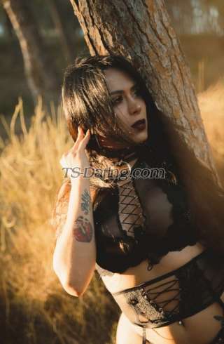 trans girl Biancapelly 5292870 trans girl Biancapelly 5292870