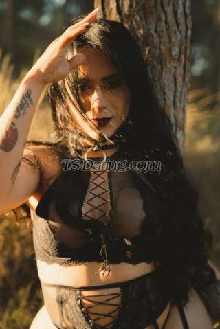 trans girl Biancapelly 5466345 trans girl Biancapelly 5466345