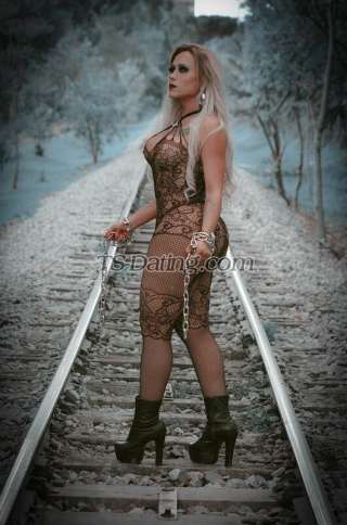 trans girl Biancapelly 7948193 trans girl Biancapelly 7948193