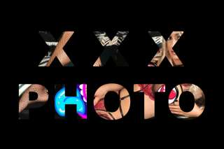 trans girl Biancats22 7548198 trans girl Biancats22 7548198