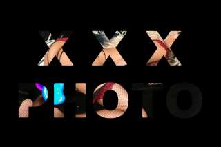 trans girl Biancats22 7548212 trans girl Biancats22 7548212