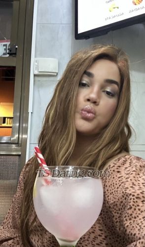 trans girl Biancaxl29 0062597 trans girl Biancaxl29 0062597