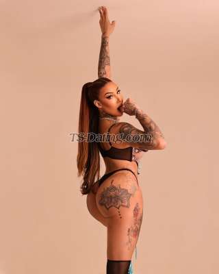 trans girl Bianka23cm 9670126 trans girl Bianka23cm 9670126