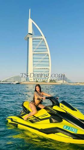 trans girl Nabillats24 4225521 trans girl Nabillats24 4225521