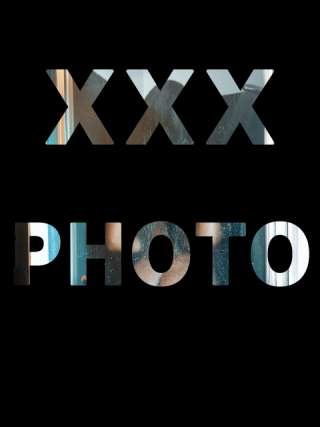 trans girl Bianquinha 0277829