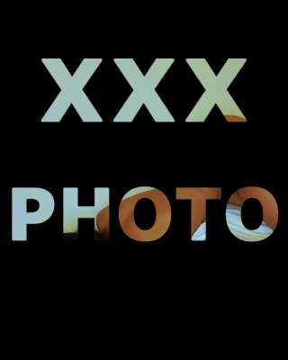 trans girl Bianquinha 0533364