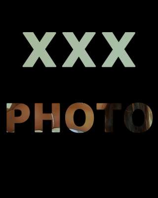 trans girl Bianquinha 0533374