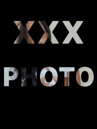 trans girl Bianquinha 0533403