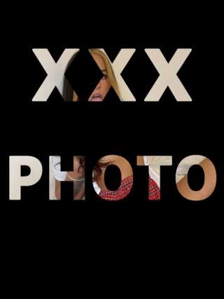 trans girl Bianquinha 0533460