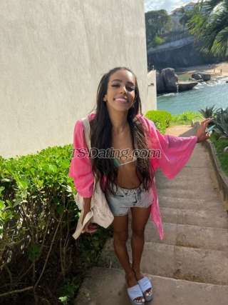 trans girl Bianquinha 2379249