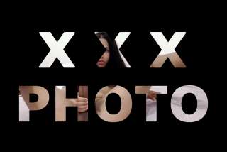 trans girl Bianquinha 2846376