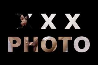 trans girl Bianquinha 2846388