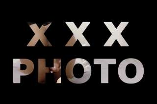 trans girl Bianquinha 2846399