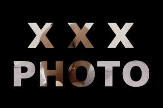 trans girl Bianquinha 2846411