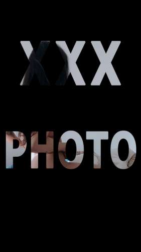 trans girl Bianquinha 2846519