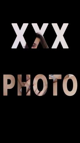 trans girl Bianquinha 3097237