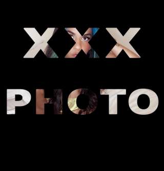 trans girl Bianquinha 4255048