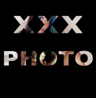 trans girl Bianquinha 4255061