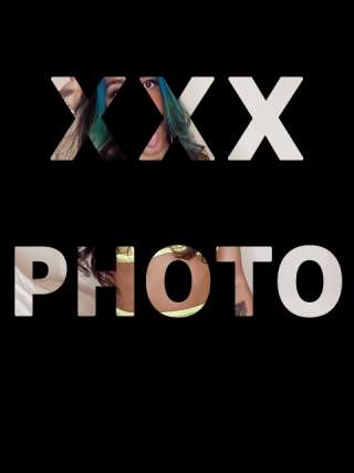 trans girl Bianquinha 4255082