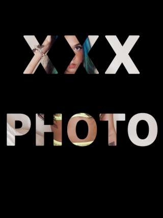 trans girl Bianquinha 4255098