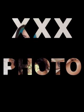 trans girl Bianquinha 4255116