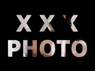 trans girl Bianquinha 4525134