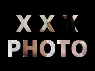 trans girl Bianquinha 4525193