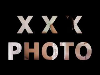 trans girl Bianquinha 4525202