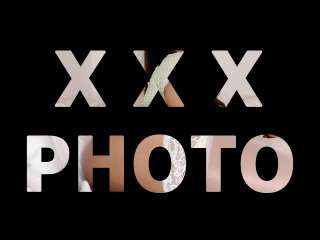 trans girl Bianquinha 4525212