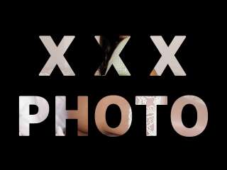 trans girl Bianquinha 4525225