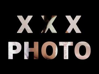 trans girl Bianquinha 4525235