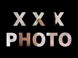 trans girl Bianquinha 4525246