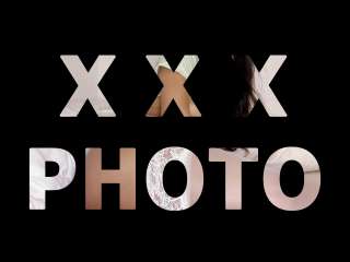 trans girl Bianquinha 4525256